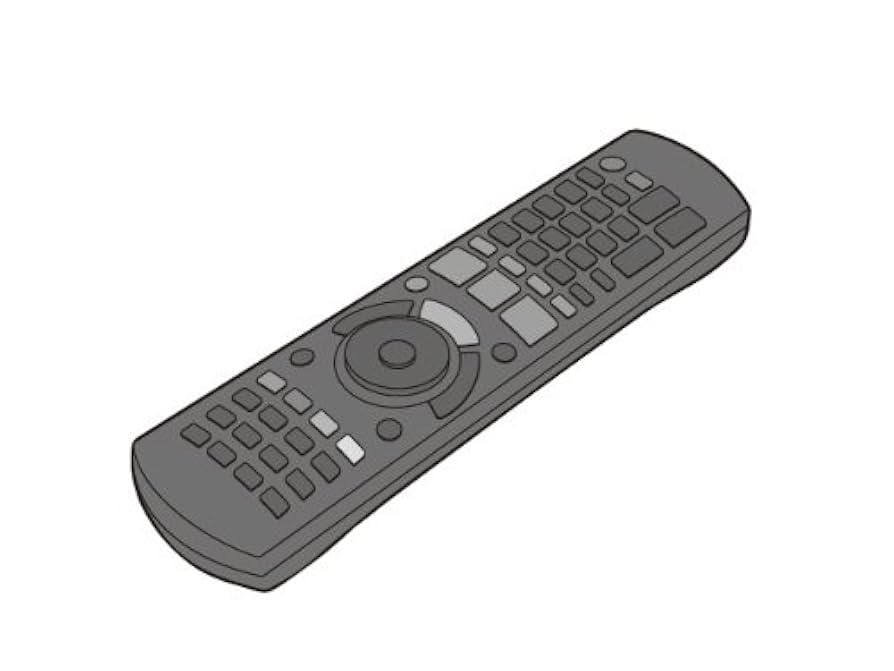 Amazon.co.jp: Panasonic ブルーレイディスクレコーダー用