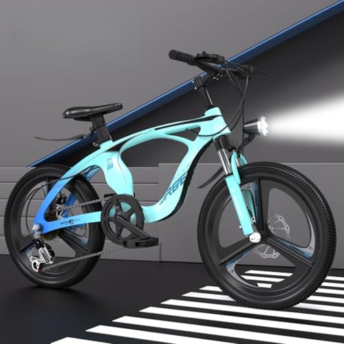 Banefu2025Voqp]18/20/22 C` ߉\ȃV[g }OlVE y ϐk ω׏d mȕϑAxfBXNu[LA~߁EϖՐ^CAgݗĂȒPA7 ` 10 ΂̒j̎q̎q wq lC a