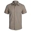 00140_brown