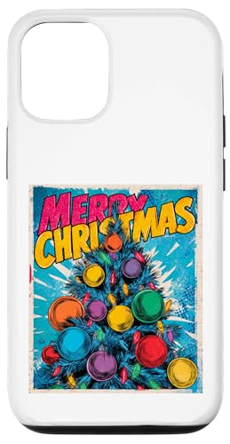 NX}Xc[ |bvA[g [NX}X NX}X`[t X}zP[X iPhone 12/12 Pro p