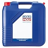 Liqui Moly