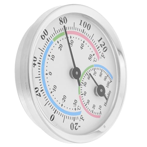 CLISPEED �A���~�����V�F���~�j�����x�v �A�i���O�w�j�� �����x�Z���T�[���� ���O�p�e�B�I �����ԓ��p�����j�^�[