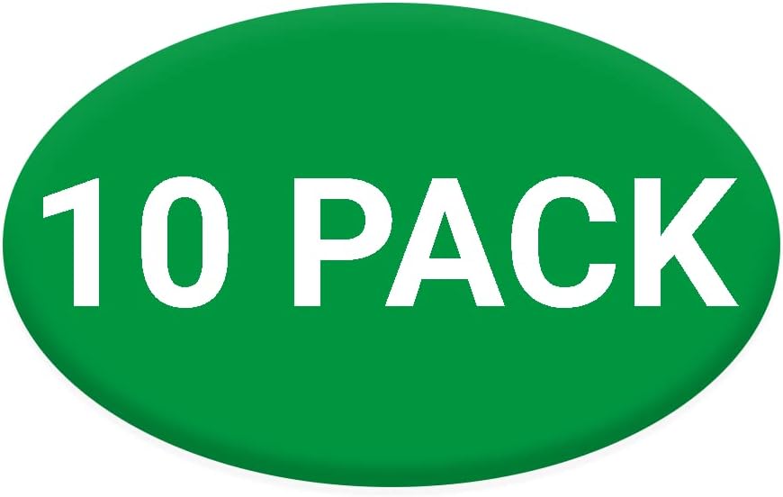 DJOIS by Tarifold - Pivoting Pockets for Wall or Desk Systems - Durable Anti-Glare Material - Letter-Size - 10 Pockets - 20 Sheet Capacity - Wire-Reinforced - Made in France - No Tabs - Black