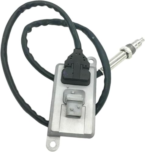Capteur NOx 5Wk96722B anti-panne de dépollution et conformité Euro 6 pour camions
