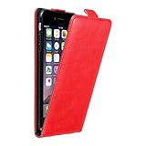 REMARQUES : malgré l'excellente qualité de notre étui, nous vous recommandons d'utiliser un protège-écran. Celui-ci (N'est inclus à la livraison) protègera votre téléphone d'éventuelles rayures. Le smartphone de démonstration, l'argent et les cartes ne sont PAS inclus dans la livraison.