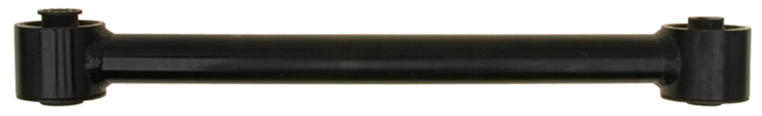 Photo 1 of MOOG RK641865 Suspension Control Arm rear left upper