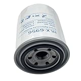 Hydraulic Filter 3843037710 VPK5500 For Kubota B2150 B9200 L2250 L235 L2550 L275 L2850 L3250