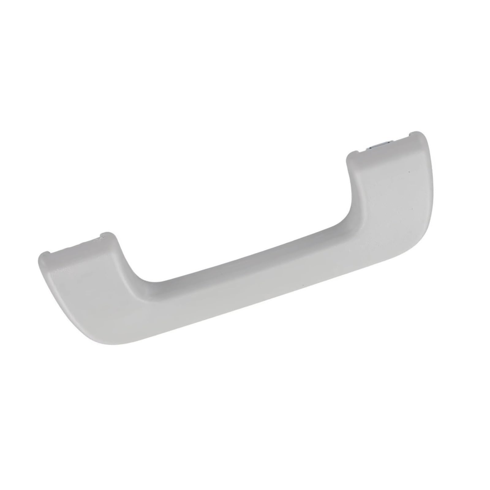 CFAYRLMS Car Roof Handle Compatible with Rs5 2010 for Rsq3 2014-2018 1 Pcs ​Front Interior Top Roof Headliner Grab Handle Replacement Accessories 8R0857607H