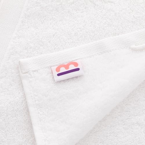 Vignette produit