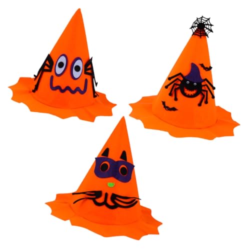 Toyvian 3 ̖Xq pumpkin orange ̂ڂXq nEBRXvEBb`nbg qnEBXq EBb`Lbv ʕEBb`nbg sDz