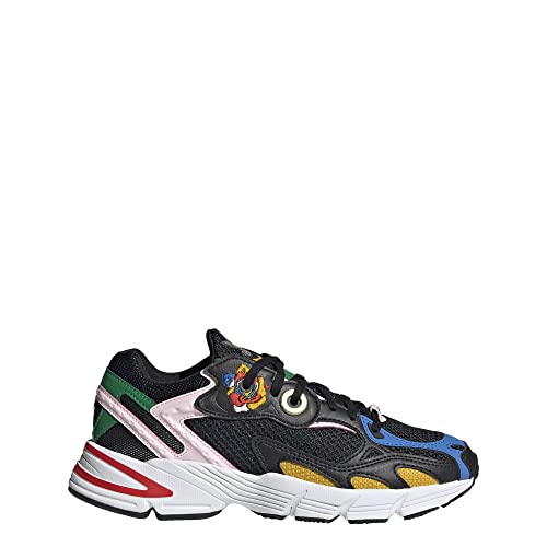 adidas Women's Astir Shoe