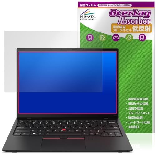 ~rbNX Lenovo ThinkPad X1 Nano Gen 2 Ή ی tB Ռz ᔽ R hw hCA {
