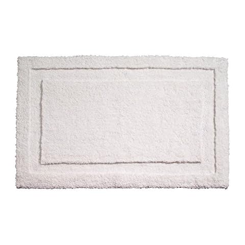 Tapis de Bain iDesign 17050Eu Cover