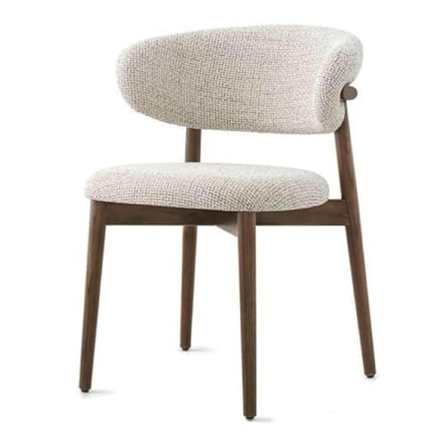 Sillas de Comedor de Madera sillas de Respaldo