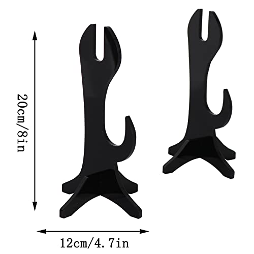 La Mejor comparativa de Katanas decorativas los mejores 5. 15 Imagen adicional