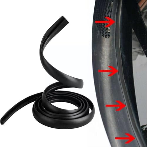 Joint étanchéité lunette arrière BMW E46 E60 garniture pare-brise