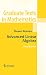 Advanced Linear Algebra: 135 (Graduate Texts in Mathematics)