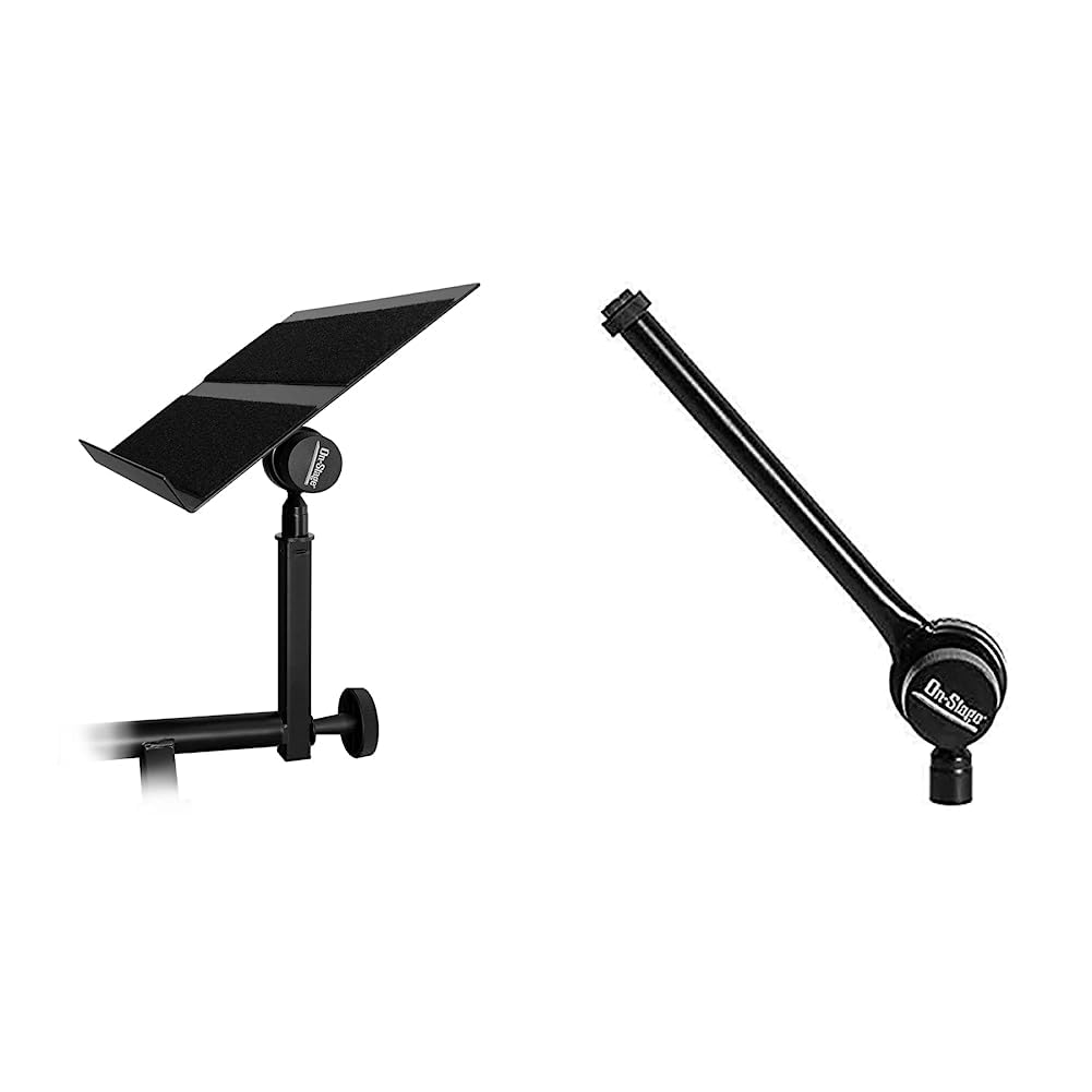 【kiyo】 ZX85USB-5N Compact Excavators - Hitachi Construction Machinery