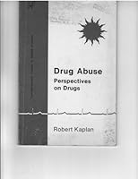 Drug abuse: perspectives on drugs 0697073289 Book Cover