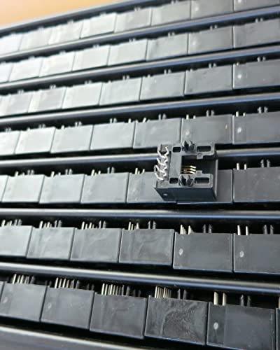 (10 PCS) 95001-2881/950012881 Compatible with Molex **US Stock** $9.95 ONLY