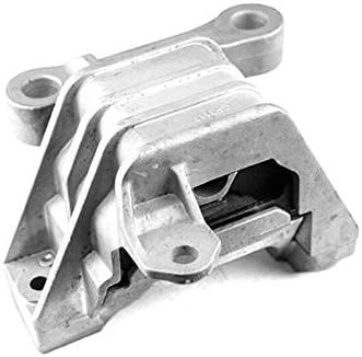 Front Motor Mount For 2006-2010 Malibu/Pontiac G6/Saturn Aura 2.2L 2.4L 4 Speed | A5370, EM3117, 3117 - S1459