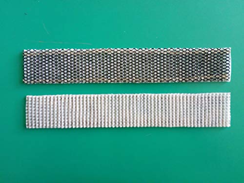 Filtros electrostáticos para acondicionadores Daikin