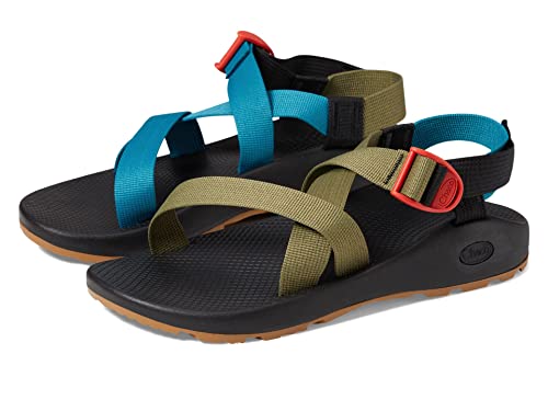 Image of Chaco Outcross Evo 2 Sports Shoe