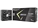 pc builder, custom pc builder, pc part picker, build my pc, Seasonic VERTEX PX-1200