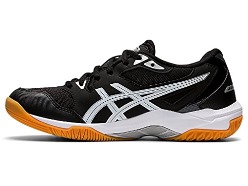 asics rocket 7 volleyball shoes