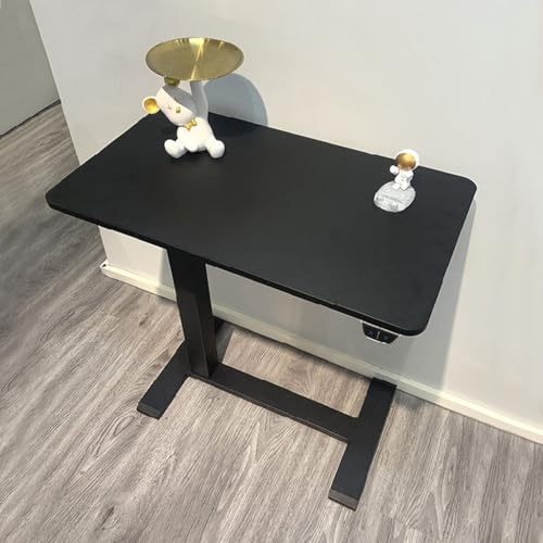 ߉\ȃX^fBOfXNAd~fXNAz[ItBXpoC[ORs[^[NXe[VAqpwKe[uAX^C2-70*40*66-107cm,Style 2-70*40*66-107cm