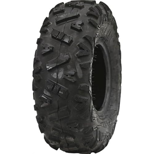 Ocelot Knight 19 x 7-8 ATV/UTV All-Terrain Tire - Exceptional