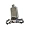 Mavic 3 Front R