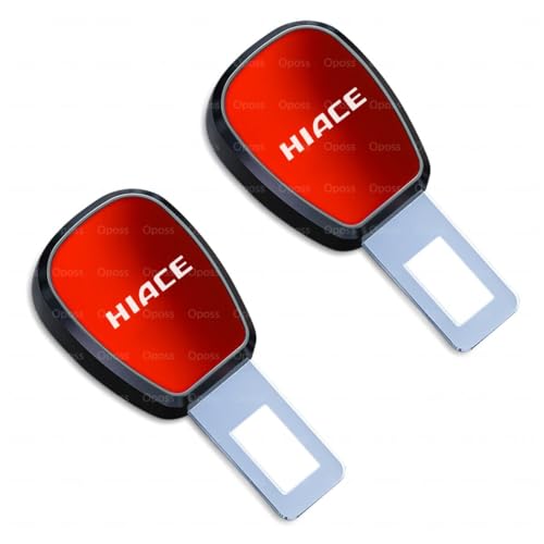 nCG[X ԓCeAZbg nCG[X 200n 3^ S^ 5^ 6^ Ԃ̕i ԓpi ԗp ANZT[(bh/2)