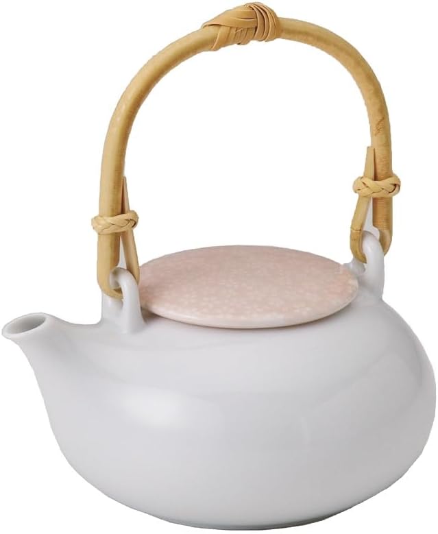 Komunity KP2.0 futureトライフィンMサイズ中古 2025年最新】Yahoo