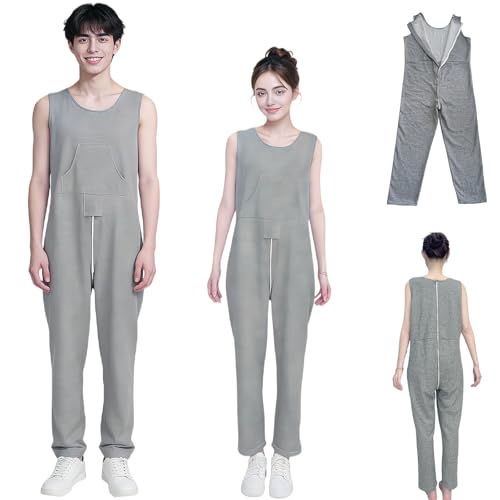 介護服 つなぎ 高齢者」の人気商品一覧 | 安い商品を通販サイトから