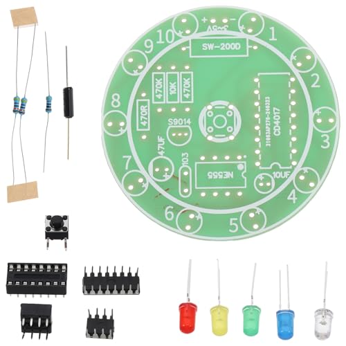 POPETPOP SҌ͂񂾂ăLbg dqHKLbg vX`bNfސ͂񂾕tg[jO{[h dqHwKp