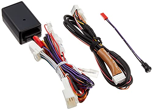 ApC(ALPINE) At@[g?/E?Ft@CA/nA[p XeAO[gRg[A_v^[ KTX-Y402R