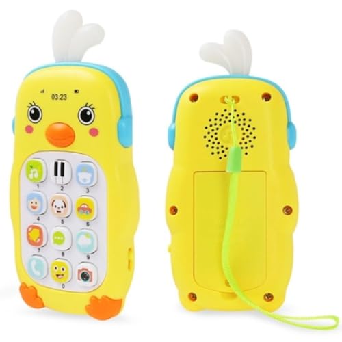 zornik q̌gѓdb̂    ydbdb   ̂  gCXg[[ 邨 Ԃ (CG[)