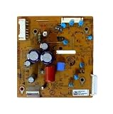 Y Z Board EAX64286001 EBR73575201 EBR73575301 Screen EAX64753201 PDP42T40010，Compatible for LG，42PA450C-CM 42PN450H-CA(EAX64753201)