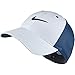 NIKE LEGACY91 TOUR MESH CAP 727031-404 M/L