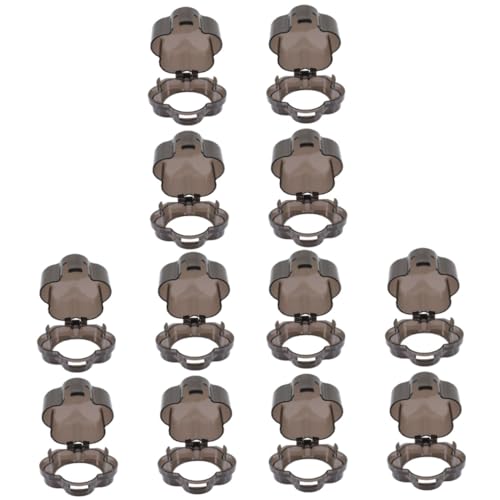 ERINGOGO 12 KXJo[ `Chv[tXg[umu KXo[i[ KXXg[umubN xr[v[tXg[u KXmuK[h vX`bN hAnh