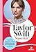 Taylor Swift. Superstar! Canzoni, Record E Amori Dell’Artista Che Ha Conquistato Il Mondo - 3