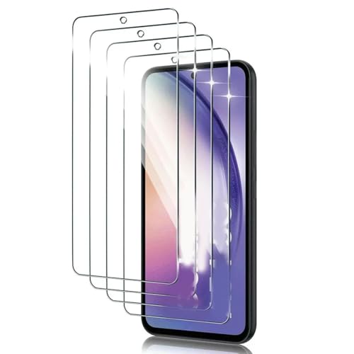 KX3Â߂Samsung Galaxy A54 A14 A34 A24 A04pXN[veN^[Â߂Samsung A53 A13 A33 A73 A23 A03S A15 A35 A55pKX