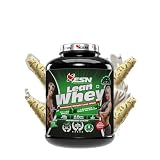 ESN Lean Whey Protein 2kg