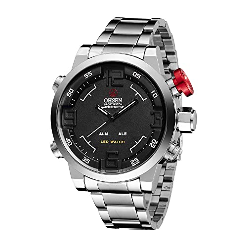 Ostory �����Y �r���v �r�W�l�X �A�i���O �f�W�^�� �_�u���f�B�X�v���C �N�H�[�c ���v�����Y ��� �E�H�b�` �J�W���A���X�|�[�c �j���p �r���v �����Y �A�N�Z�T���[