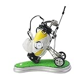 Zoom IMG-1 wisoolkic esclusivo giocattolo da scrivania Zoom IMG-1 wisoolkic esclusivo giocattolo da scrivania