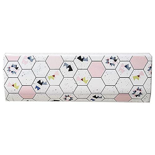 Ǖi GARJo[ @p Ǌ|^ ho h zR΍  tȒP 킢  Vv  eTCY I (KTZ027,103*24*32cm)