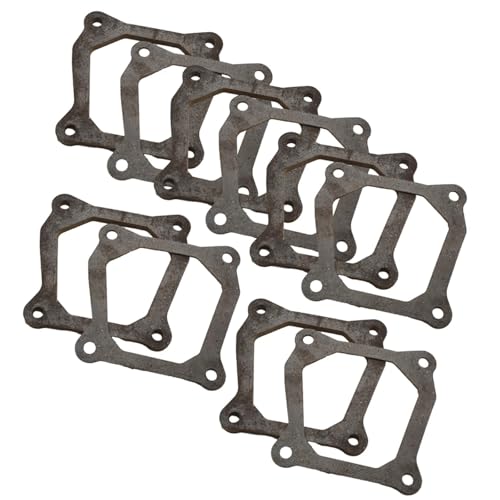 Joint de couvercle GX200 pour stopper la perte de pression d'huile