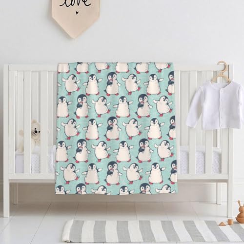 xr[ѕz 킢 yM r[uuPbg |ѕz  uPbg ^IPbg ʋC q ۈ牀 [΍ GARpi lGʗp ?蕨 76X102cm