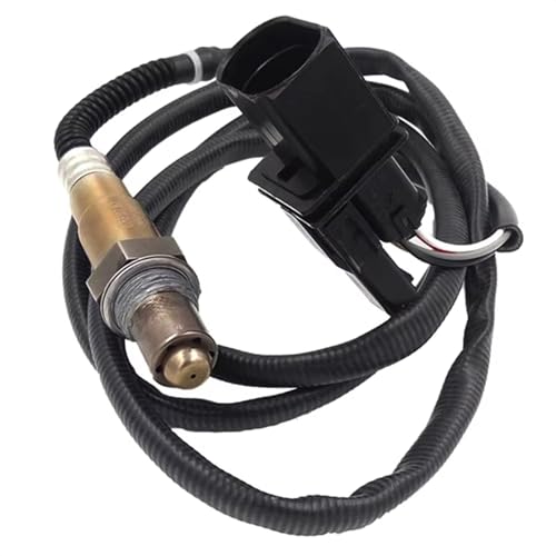 Capteur Lambda sonde oxygène pour bloc moteur 1.8L L4 et 4.2L V8